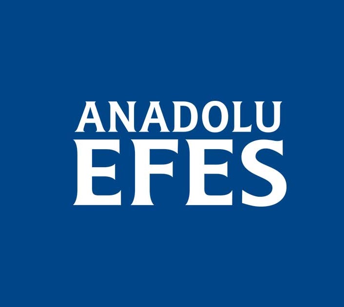 Anadolu Efes