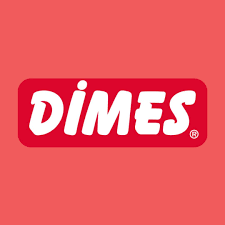 DİMES