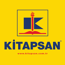Kitapsan