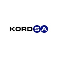 Kordsa