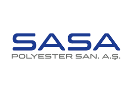 SASA