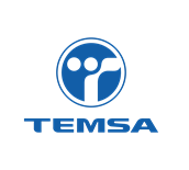 TEMSA