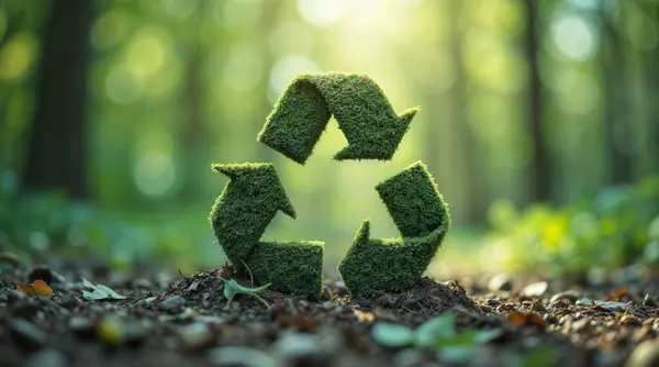depositphotos_785307074-stock-photo-recycling-symbol-made-green-moss